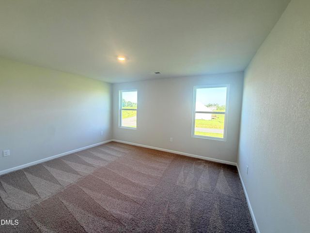 11764 International Drive, Middlesex, NC 27557