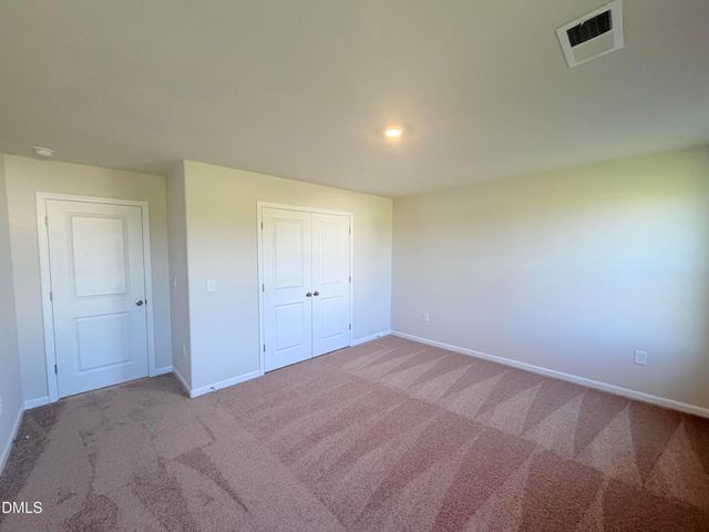 11764 International Drive, Middlesex, NC 27557