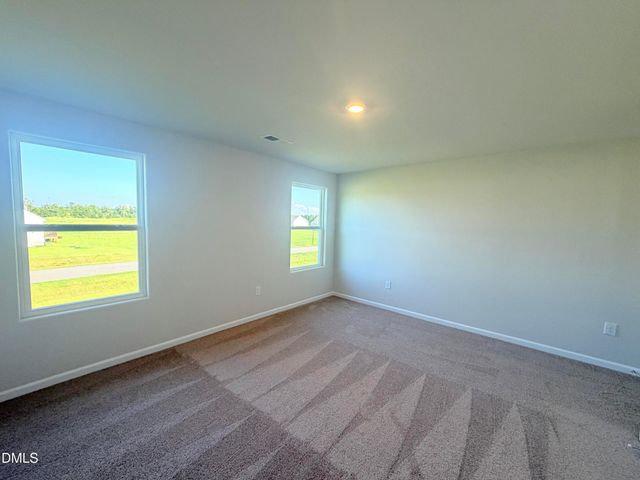 11764 International Drive, Middlesex, NC 27557