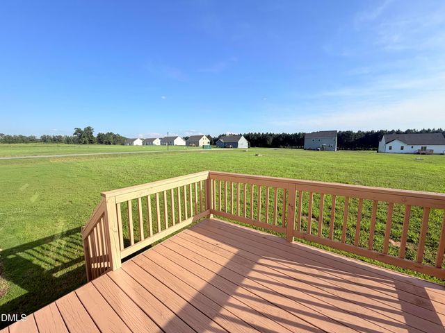 11764 International Drive, Middlesex, NC 27557