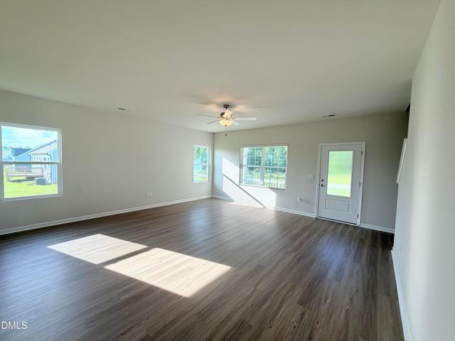 11764 International Drive, Middlesex, NC 27557