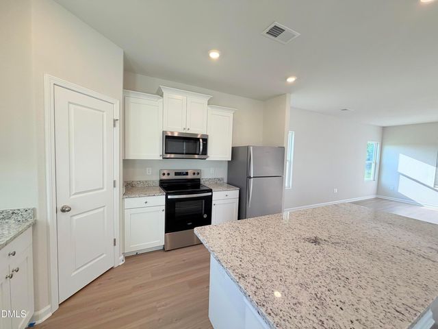 11764 International Drive, Middlesex, NC 27557