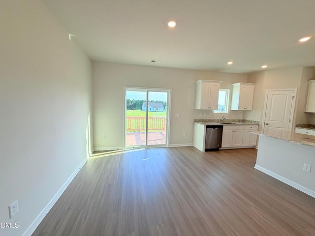 11764 International Drive, Middlesex, NC 27557