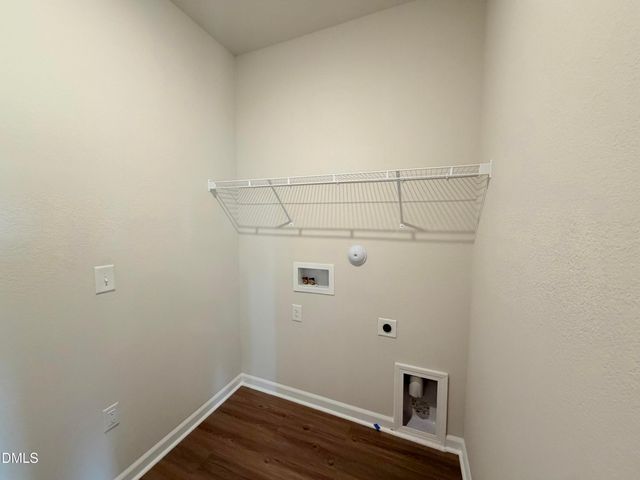 11764 International Drive, Middlesex, NC 27557