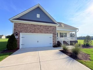 11764 International Drive, Middlesex, NC 27557