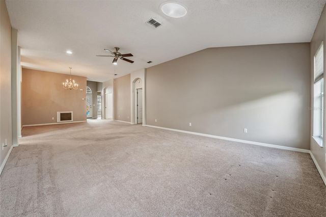 920 VILLEROY GREENS DRIVE, Sun City Center, FL 33573