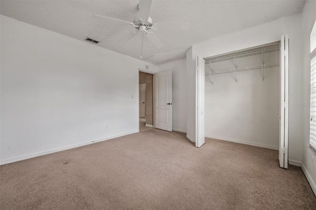 920 VILLEROY GREENS DRIVE, Sun City Center, FL 33573