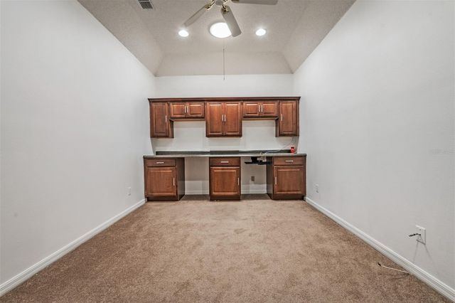 920 VILLEROY GREENS DRIVE, Sun City Center, FL 33573