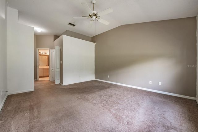 920 VILLEROY GREENS DRIVE, Sun City Center, FL 33573