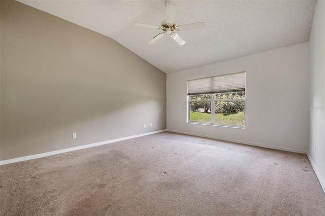 920 VILLEROY GREENS DRIVE, Sun City Center, FL 33573