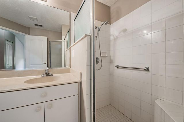 920 VILLEROY GREENS DRIVE, Sun City Center, FL 33573