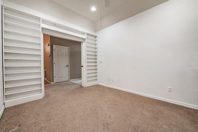 920 VILLEROY GREENS DRIVE, Sun City Center, FL 33573