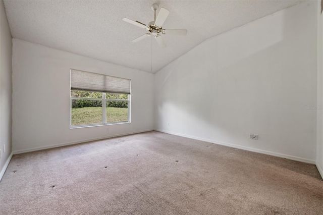 920 VILLEROY GREENS DRIVE, Sun City Center, FL 33573