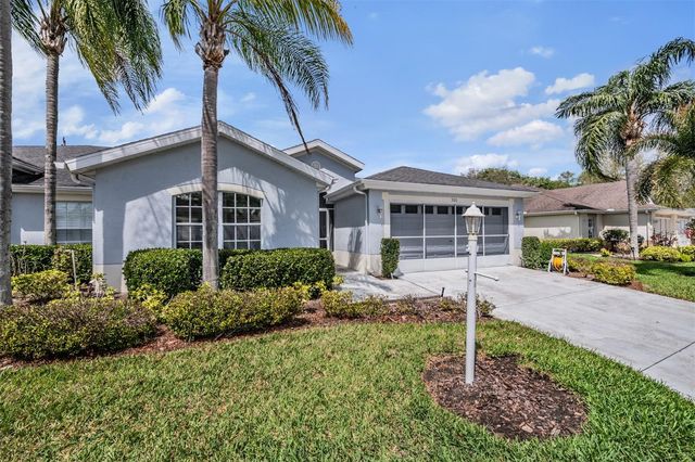 920 VILLEROY GREENS DRIVE, Sun City Center, FL 33573