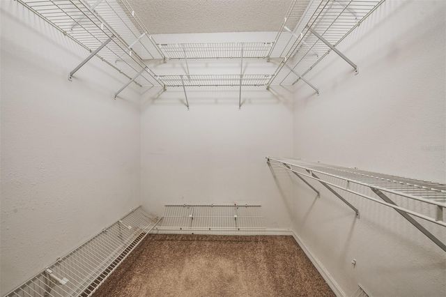 920 VILLEROY GREENS DRIVE, Sun City Center, FL 33573