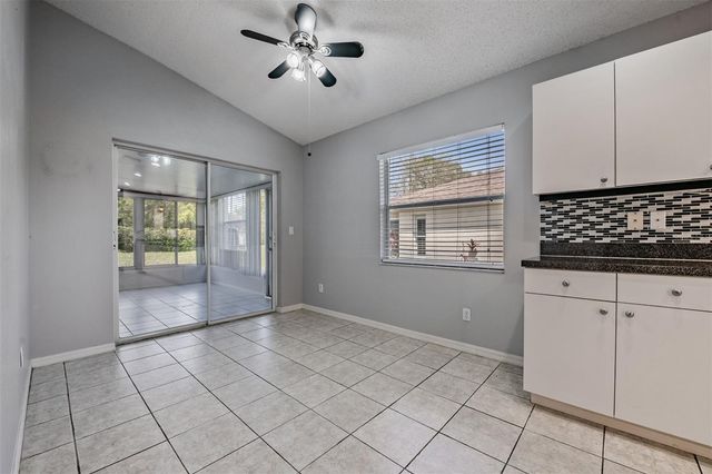 920 VILLEROY GREENS DRIVE, Sun City Center, FL 33573