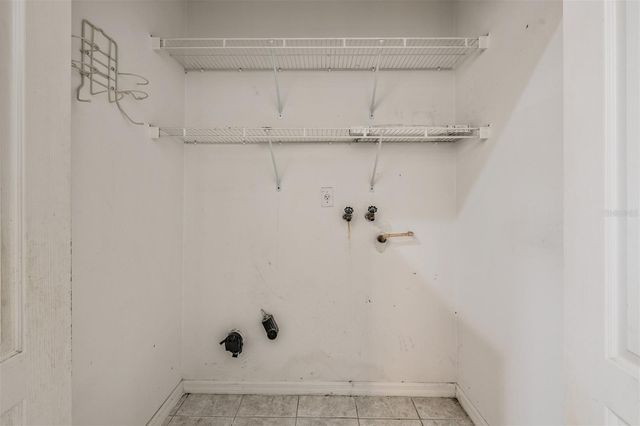 920 VILLEROY GREENS DRIVE, Sun City Center, FL 33573