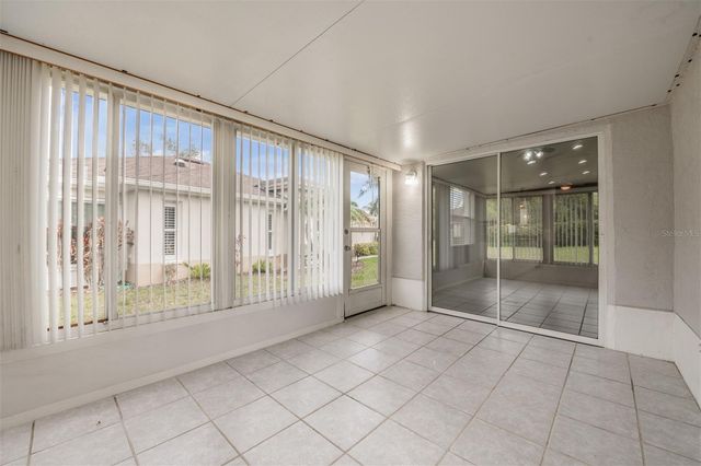 920 VILLEROY GREENS DRIVE, Sun City Center, FL 33573