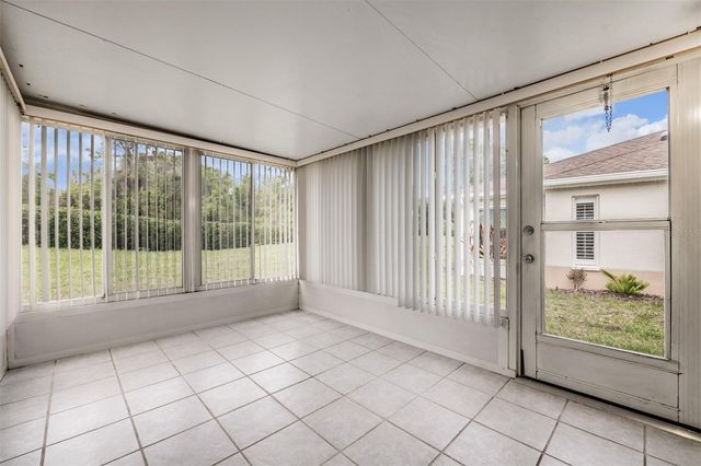 920 VILLEROY GREENS DRIVE, Sun City Center, FL 33573