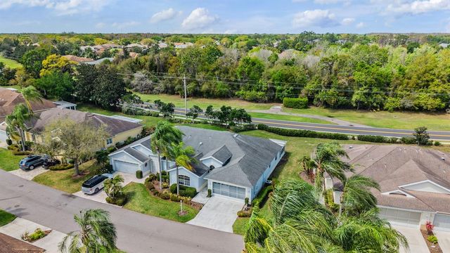 920 VILLEROY GREENS DRIVE, Sun City Center, FL 33573