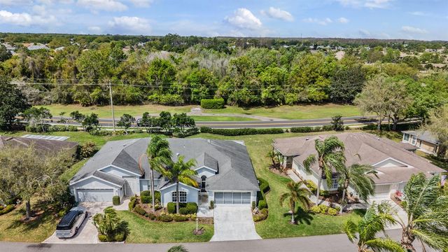 920 VILLEROY GREENS DRIVE, Sun City Center, FL 33573