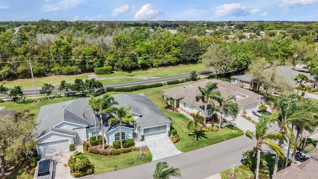 920 VILLEROY GREENS DRIVE, Sun City Center, FL 33573