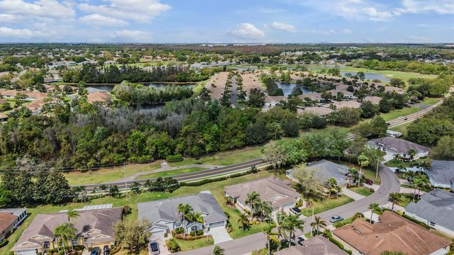 920 VILLEROY GREENS DRIVE, Sun City Center, FL 33573