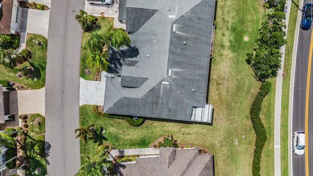 920 VILLEROY GREENS DRIVE, Sun City Center, FL 33573