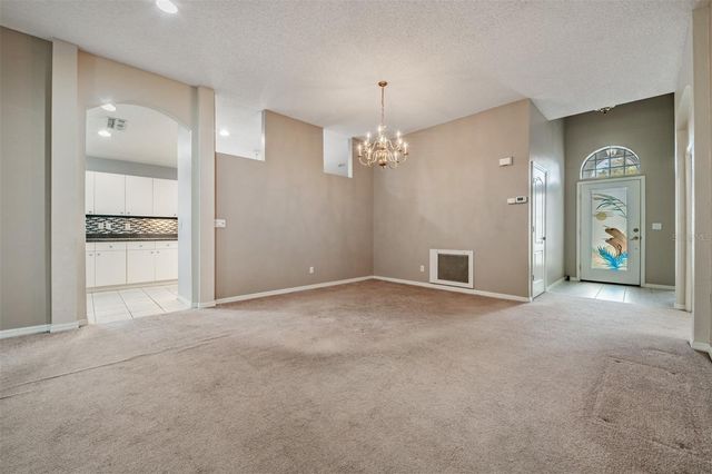 920 VILLEROY GREENS DRIVE, Sun City Center, FL 33573