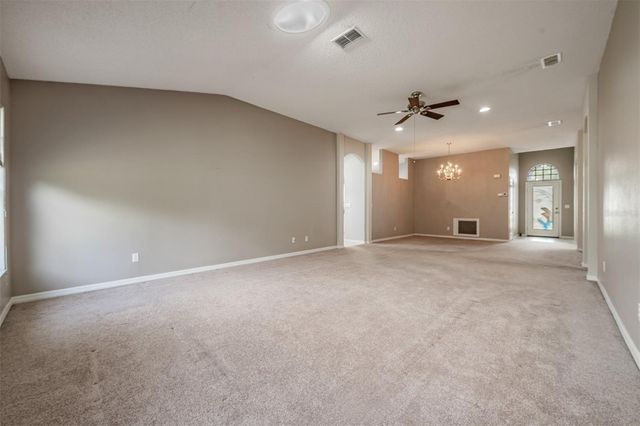 920 VILLEROY GREENS DRIVE, Sun City Center, FL 33573