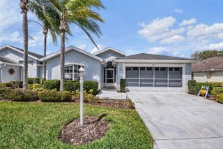 920 VILLEROY GREENS DRIVE, Sun City Center, FL 33573
