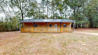 17064 W Highway 84, Newton, AL 36352