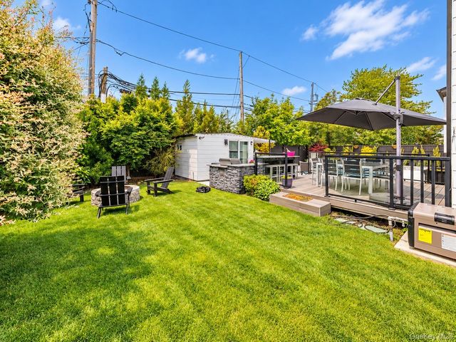 3604 Annette Drive, Oceanside, NY 11572