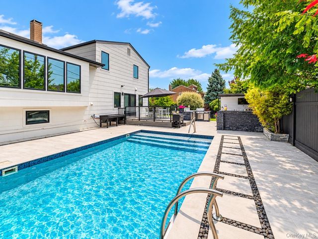 3604 Annette Drive, Oceanside, NY 11572