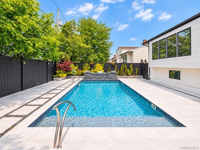 3604 Annette Drive, Oceanside, NY 11572