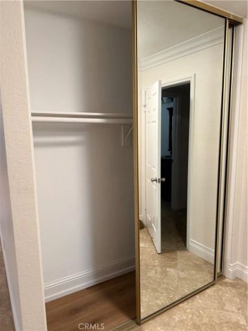 3 Harrisburg, Irvine, CA 92620