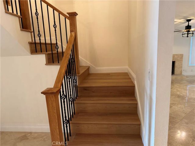 3 Harrisburg, Irvine, CA 92620