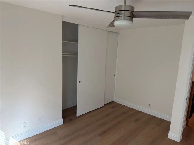 3 Harrisburg, Irvine, CA 92620