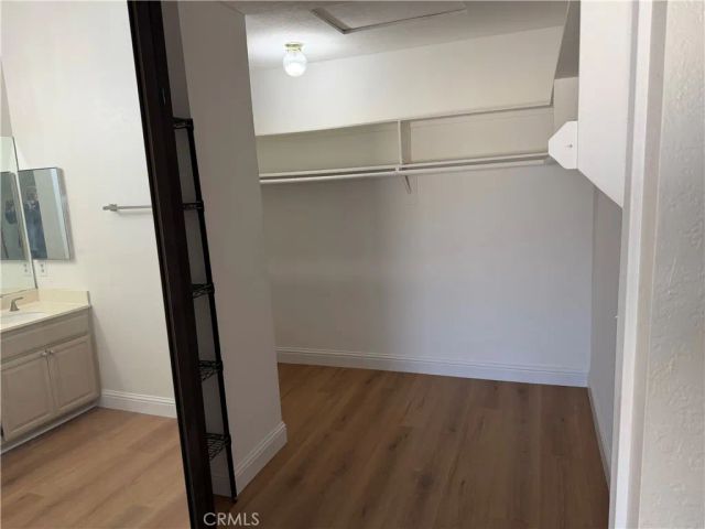 3 Harrisburg, Irvine, CA 92620