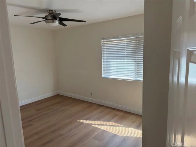 3 Harrisburg, Irvine, CA 92620