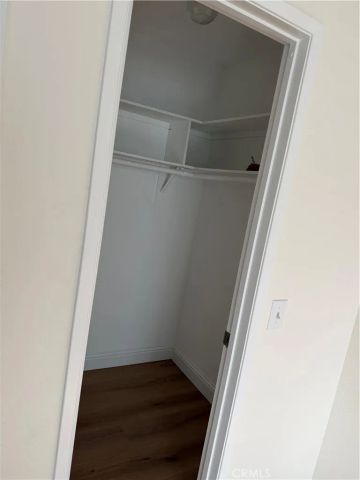 3 Harrisburg, Irvine, CA 92620