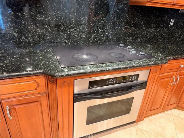 3 Harrisburg, Irvine, CA 92620