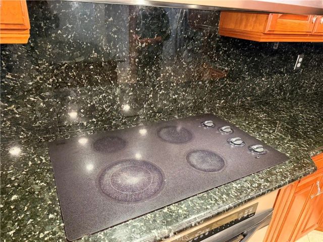 3 Harrisburg, Irvine, CA 92620