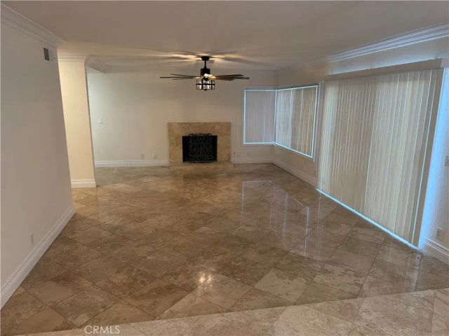 3 Harrisburg, Irvine, CA 92620