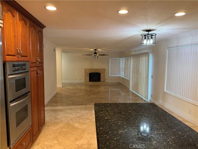 3 Harrisburg, Irvine, CA 92620