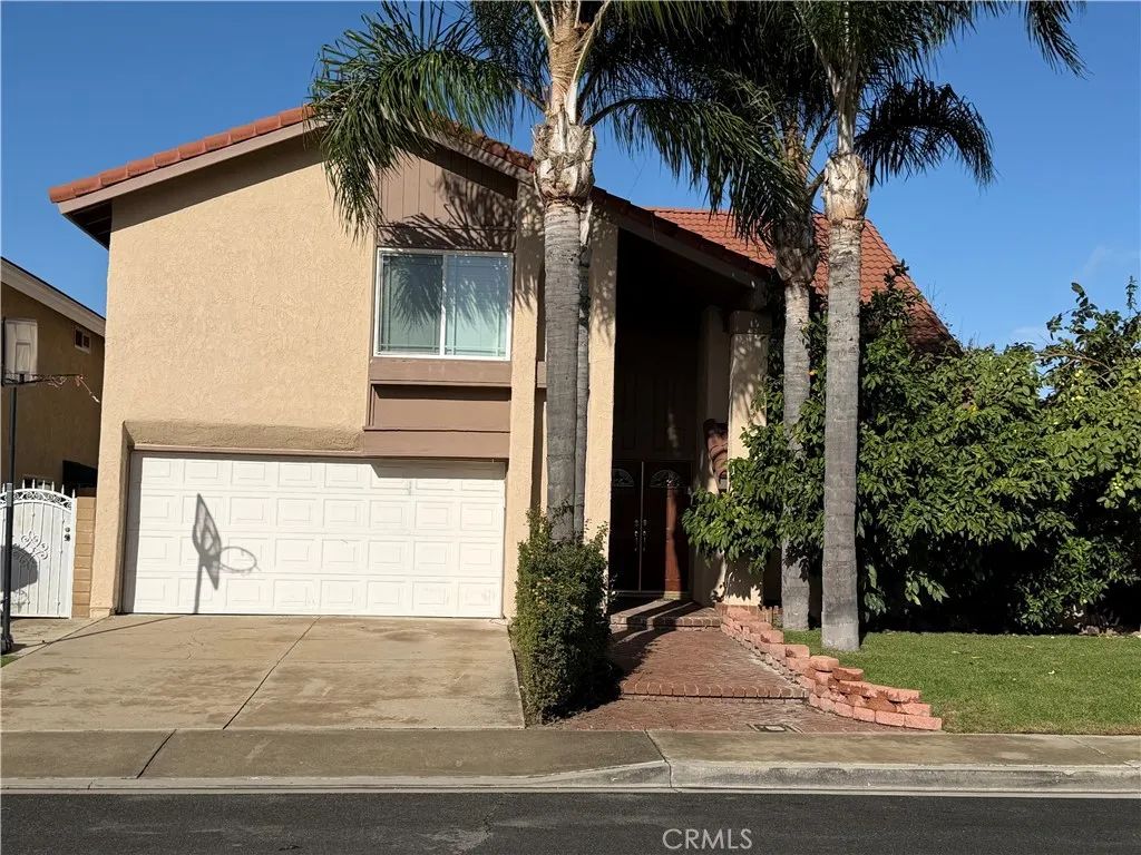 3 Harrisburg, Irvine, CA 92620