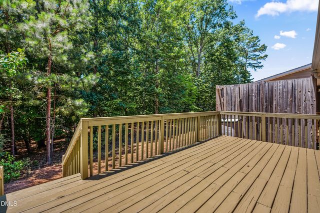 3664 E Cotton Gin Drive, Clayton, NC 27527