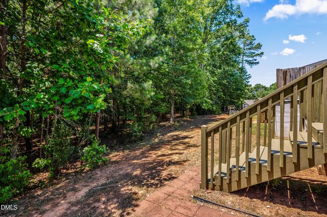 3664 E Cotton Gin Drive, Clayton, NC 27527