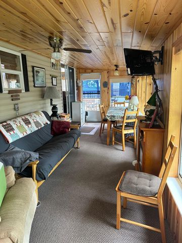 25663 Circle Drive, Brainerd, MN 56401