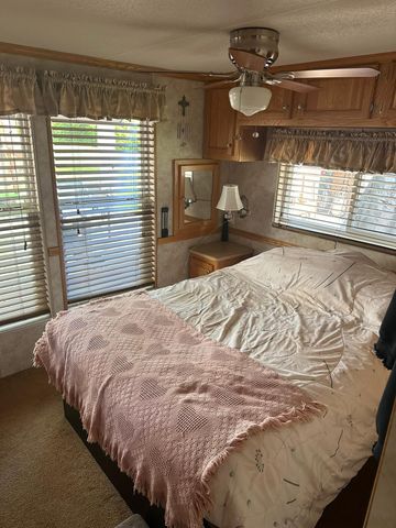 25663 Circle Drive, Brainerd, MN 56401